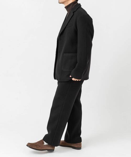 【XL】大人気カラー 新品 LUZeSOMBRA セットアップ ブラック XL】新品 LUZeSOMBRA ルースイソンブラ セットアップ ブラック｜Yahoo