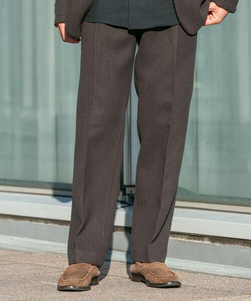 ★美品　URBAN RESEARCH　セットアップ URBAN RESEARCH（アーバンリサーチ） セットアップ FREE グリーン