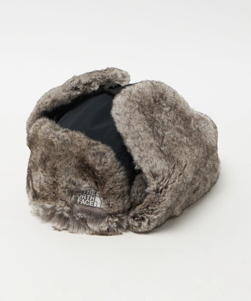 THE NORTH FACE（ザ ノースフェイス） キャップ 帽子 「THE NORTH FACE