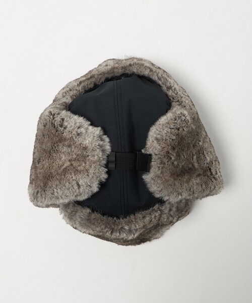 THE NORTH FACE（ザ ノースフェイス） キャップ 帽子 「THE NORTH FACE