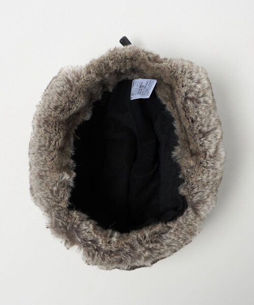 THE NORTH FACE（ザ ノースフェイス） キャップ 帽子 「THE NORTH FACE