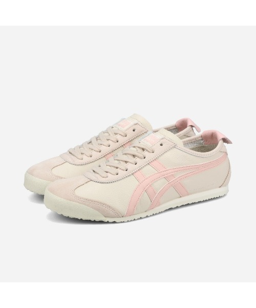 Onitsuka Tiger（オニツカタイガー） スニーカー Onitsuka Tiger