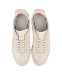 スニーカー Onitsuka Tiger ME...の詳細画像1