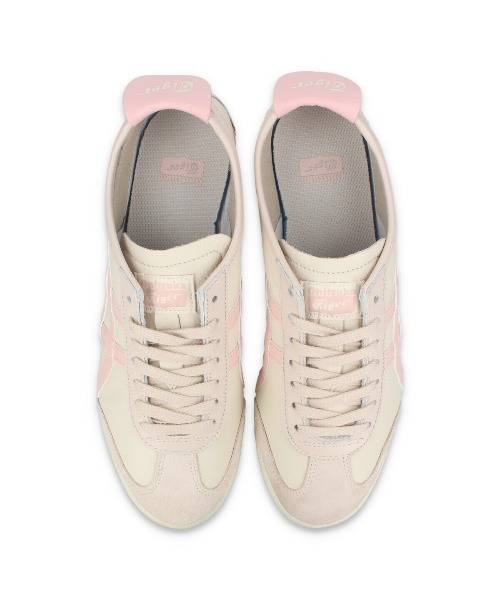 Onitsuka Tiger（オニツカタイガー） スニーカー Onitsuka Tiger