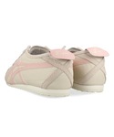 スニーカー Onitsuka Tiger ME...の詳細画像2