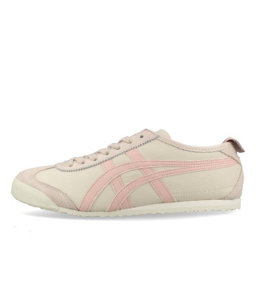 Onitsuka Tiger（オニツカタイガー） スニーカー Onitsuka Tiger