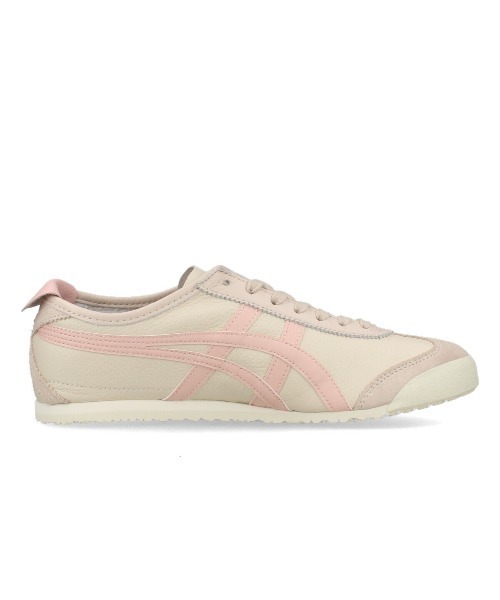 Onitsuka Tiger（オニツカタイガー） スニーカー Onitsuka Tiger