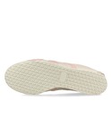 スニーカー Onitsuka Tiger ME...の詳細画像5
