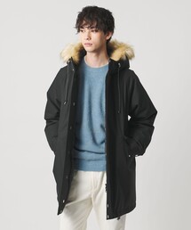Mackintosh（マッキントッシュ） ダウンジャケット ダウン