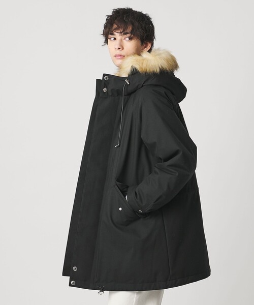 Mackintosh（マッキントッシュ） ダウンジャケット ダウン