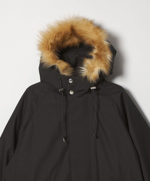 Mackintosh（マッキントッシュ） ダウンジャケット ダウン