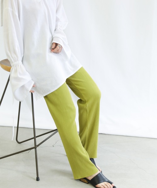 ⭐︎moca⭐︎ Eighteen Alpha MOS Snapback Trucker Multicam Caps – USAMM