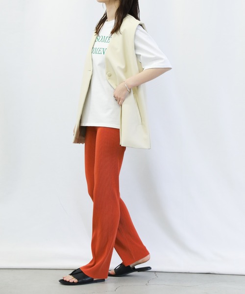 ⭐︎moca⭐︎ de5f0d84-30ba-482b-9e67-