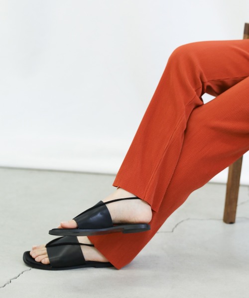 ⭐︎moca⭐︎ de5f0d84-30ba-482b-9e67-