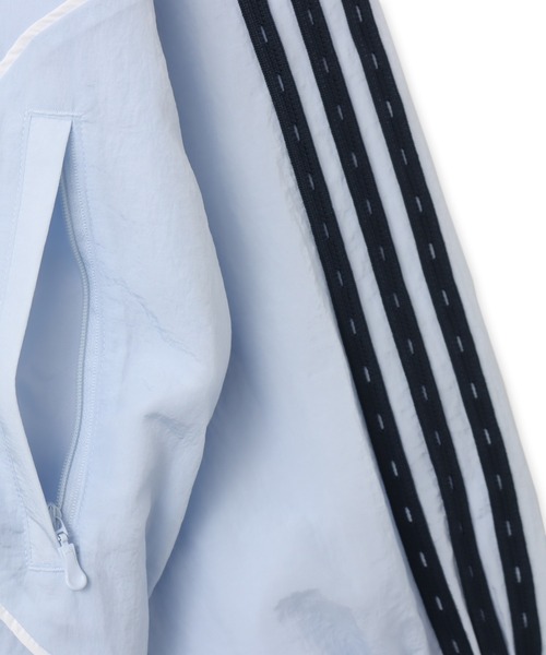 adidas（アディダス） ブルゾン ジャンバー adidas TEAMGEIST 2.0