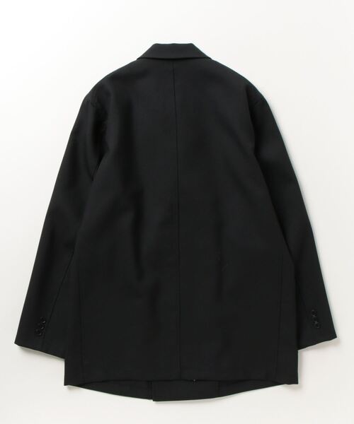 ジャケット・アウター Steven Alan ACKET M STEVEN ALAN（スティーブンアラン） テーラードジャケット M