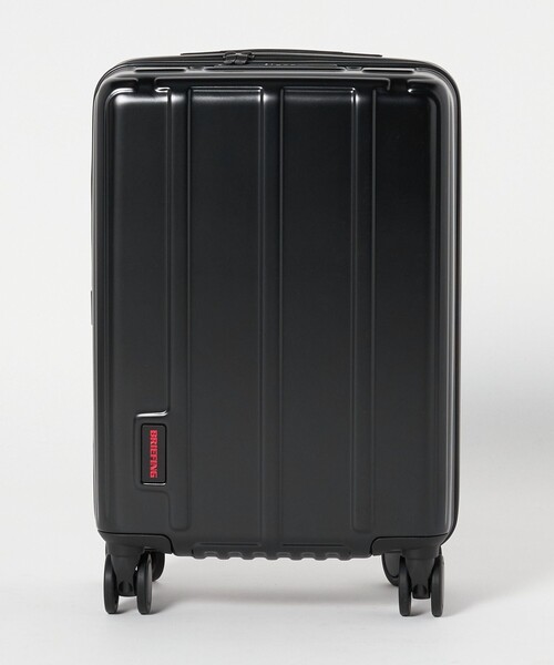 BRIEFING（ブリーフィング） スーツケース 「BRIEFING」H-37 SD VER1.5