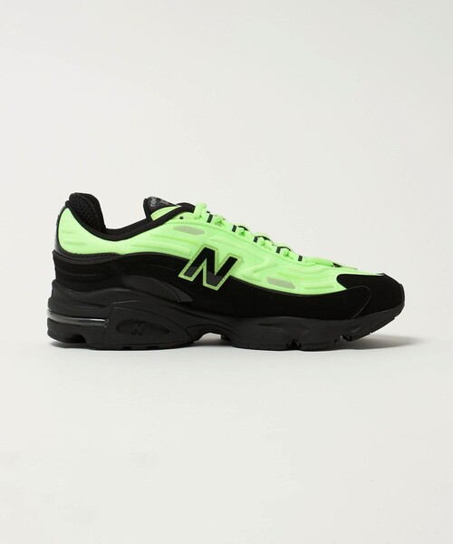 New Balance（ニューバランス） スニーカー 「New Balance」M1000