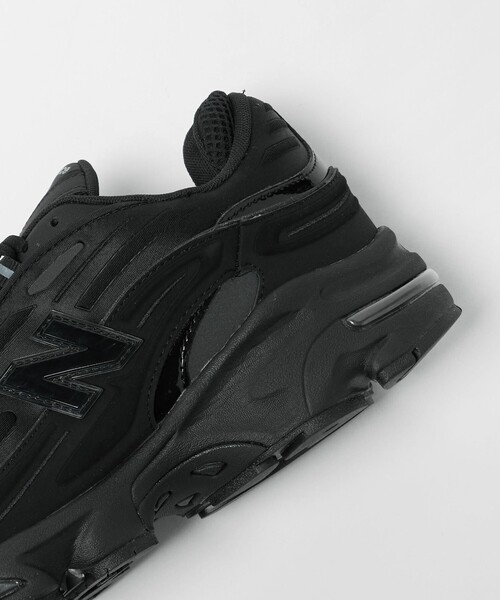 New Balance（ニューバランス） スニーカー 「New Balance」M1000