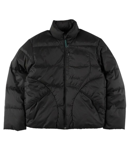 NANGA（ナンガ） ダウンジャケット ダウン 「NANGA/ナンガ