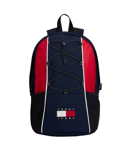 tumi（色：マルチカラー）の商品一覧 通販 - Yahoo!ショッピング