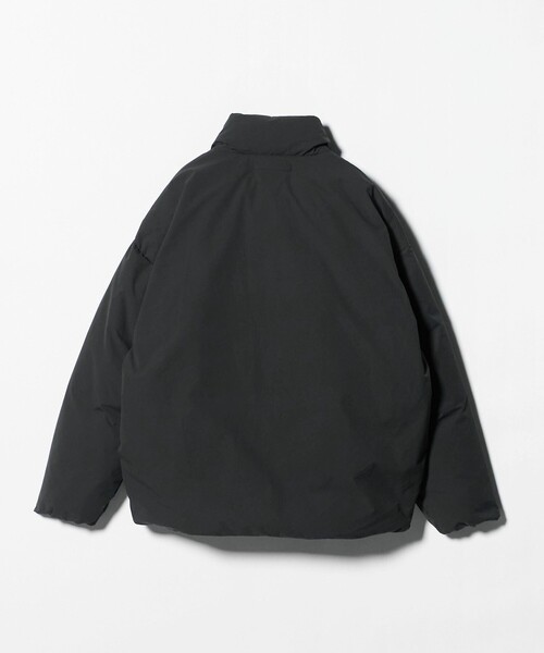 UNITED ARROWS & SONS by DAISUKE OBANA ダウンジャケット ダウン