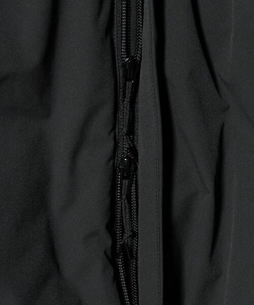 UNITED ARROWS & SONS by DAISUKE OBANA ダウンジャケット ダウン