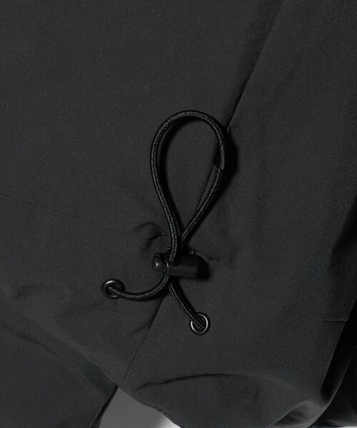 UNITED ARROWS & SONS by DAISUKE OBANA ダウンジャケット ダウン