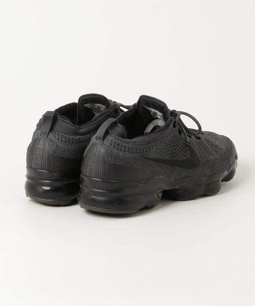 NIKE（ナイキ） ローカットスニーカー 28.5 スミクロ メンズ