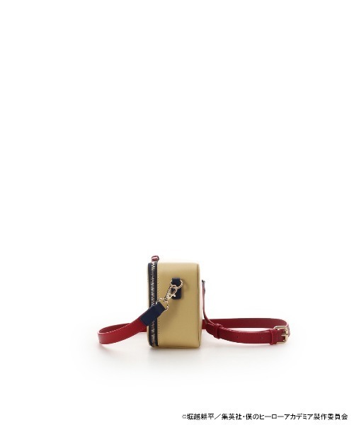 Samantha Thavasa Petit Choice（サマンサタバサプチチョイス