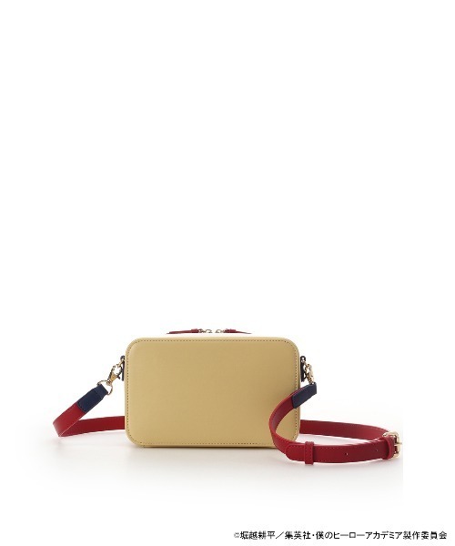 Samantha Thavasa Petit Choice（サマンサタバサプチチョイス