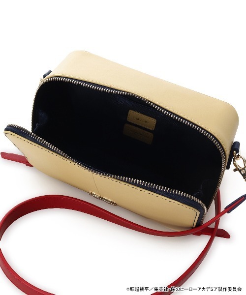 Samantha Thavasa Petit Choice（サマンサタバサプチチョイス