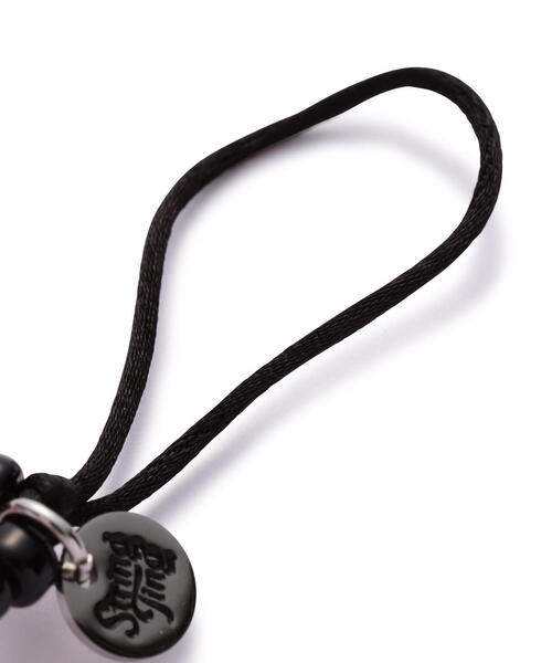 String Ting（ストリングティング） チャーム String Ting/ストリング