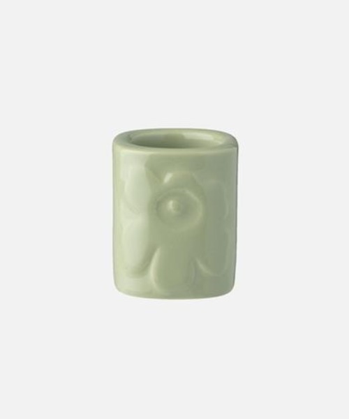 marimekko（マリメッコ） バス トイレ Unikko / Toothbrush holder