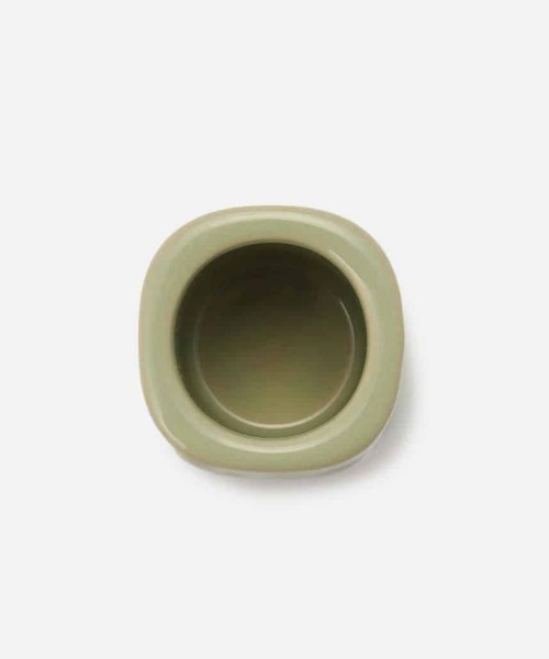 marimekko（マリメッコ） バス トイレ Unikko / Toothbrush holder