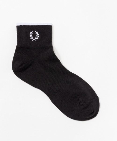 WIND AND SEA（ウィンダンシー） 靴下 SEA 2P SOCKS メンズ レディース
