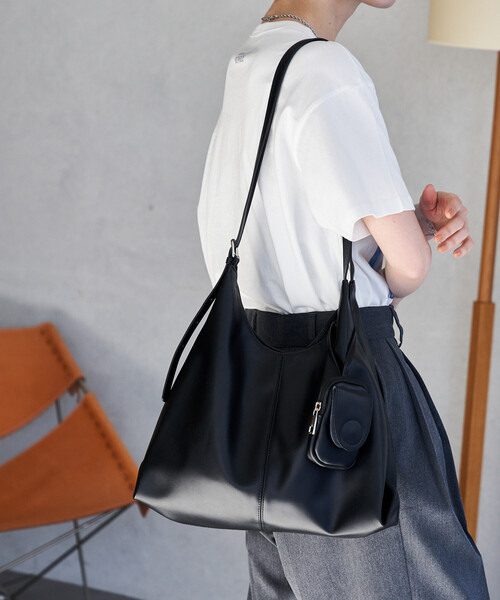 FREAK