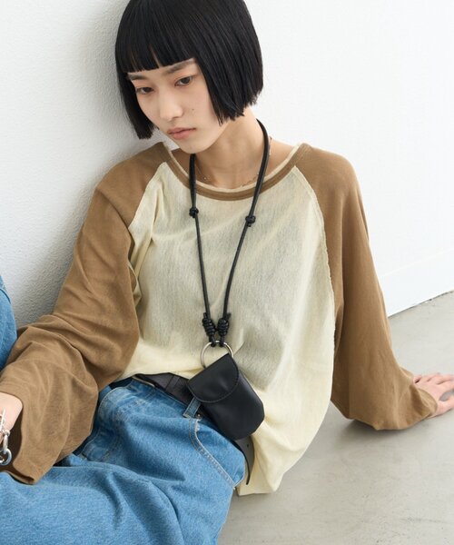 チャオ品です アウトドア×手ぬぐい】チャオラス「スポーツてぬぐい」のCAMP HACK グローブ