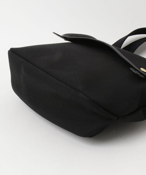 「BRADY」 ショルダーバッグ ONE SIZE ブラック レディース_画像3