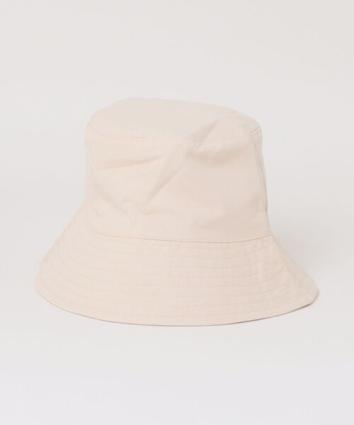 帽子 ハット Bobo Choses Pickles reversible hat キッズ 子供 男の子 女の子の画像