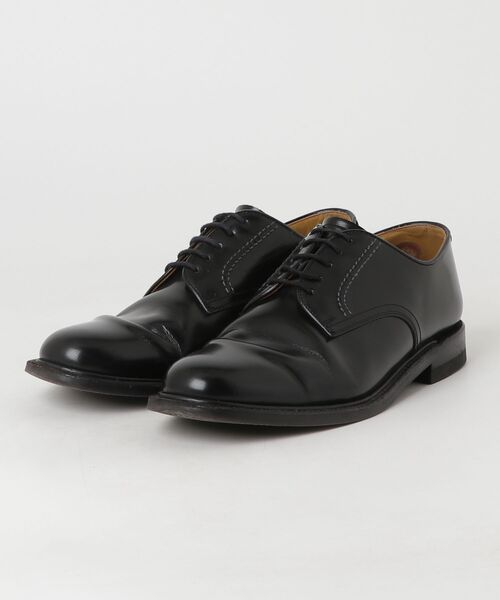【新品未使用】 REGAL 26.0 REGAL（リーガル） シューズ 26 ブラック メンズ : ZOZOTOWN Yahoo!店