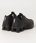 ナイキ nike スニーカー NIKE/ナイキ...の詳細画像1