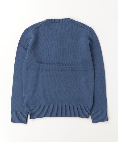 Polo Ralph Lauren Childrenswear ラルフローレン ニット セーター 