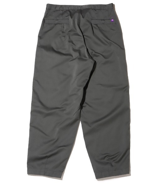 ワイドパンツ THE NORTH FACE purple labelの商品一覧 通販 - Yahoo