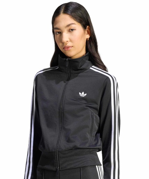 adidas（アディダス） ジャージ adidas FIREBIRD CLASSIC TRACK TOP