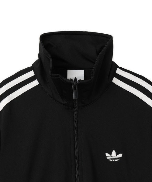 adidas（アディダス） ジャージ adidas FIREBIRD CLASSIC TRACK TOP