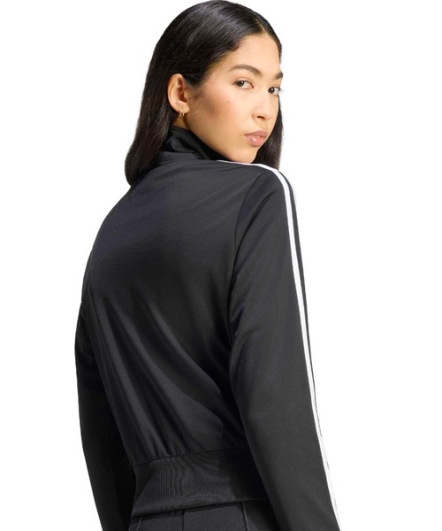 アディダス レディース　ジャージ adidas（アディダス） ジャージ adidas FIREBIRD CLASSIC TRACK TOP