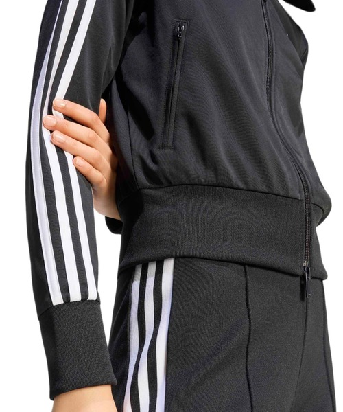 adidas（アディダス） ジャージ adidas FIREBIRD CLASSIC TRACK TOP
