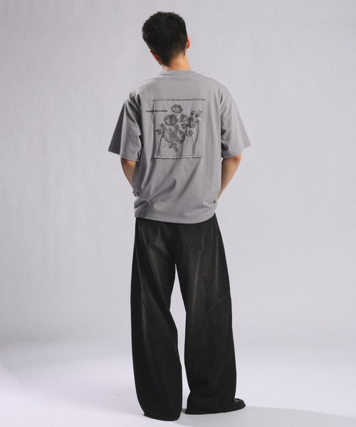 BLESS 初期コレクションＴシャツグレーハンカチ付き BLESS 初期コレクションTシャツグレーハンカチ付き BLESS | 公式通販