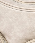 「PAGEBOY」 ハンドバッグ FREE ブ...の詳細画像1